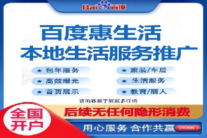 SEM推广策略：成功案例解析